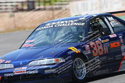 media/May-20-2023-Nasa (Sat) [[10d3e13866]]/Race Group B/Qualifying/